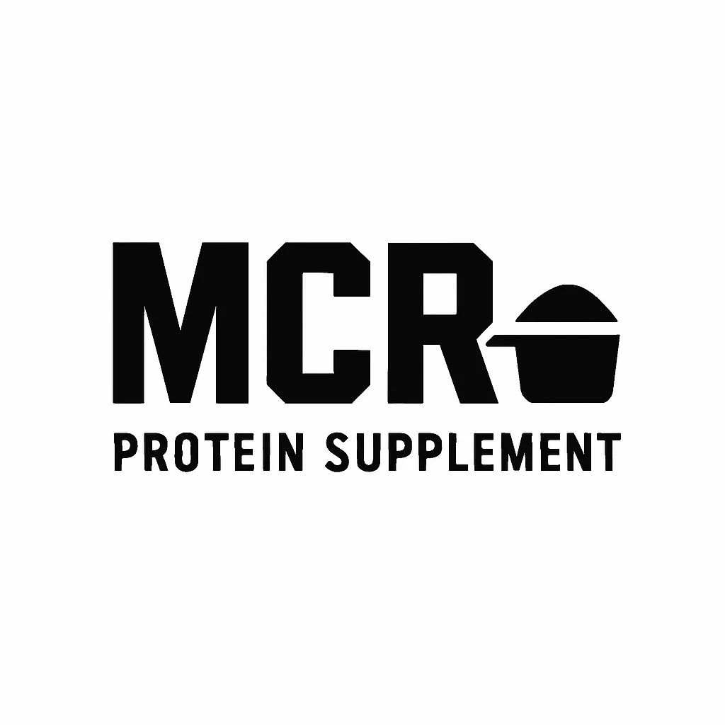 MOCRO PROTEIN
